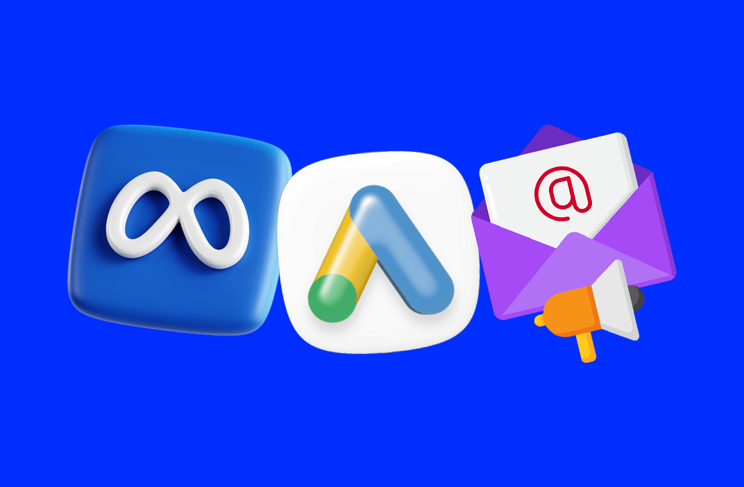 Paid-Ads-and-Marketing-1