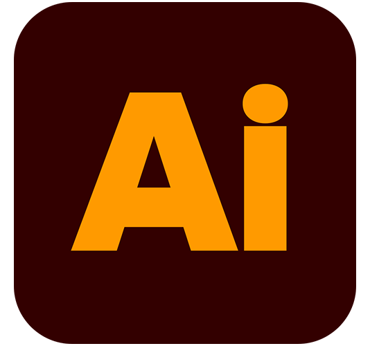 adobe-illustrator-logo