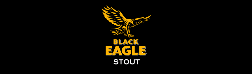 black-eagle-stout