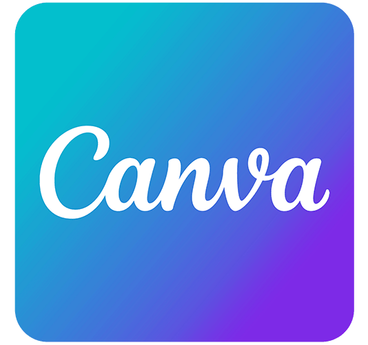 canva-logo