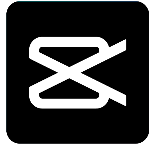 capcut-logo