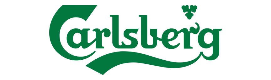 carlsberg