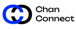 Chan Connect