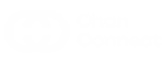 chanconnect-full-white