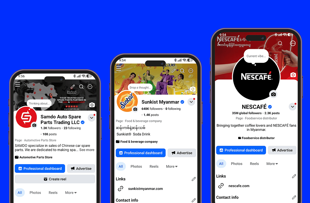 content-&-social-media-management-update-1