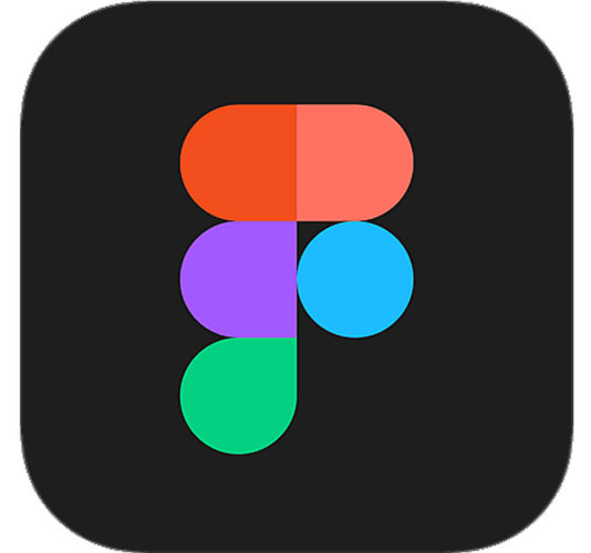 figma-logo