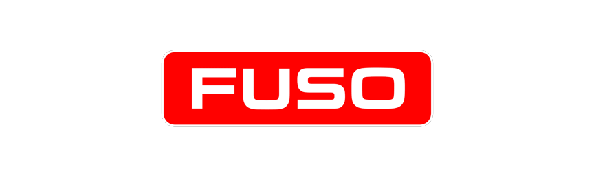 fuso