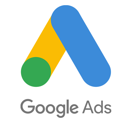google-ads-logo