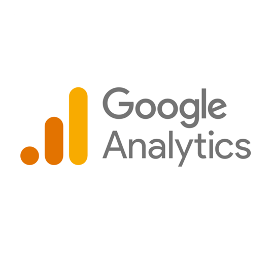 google-analytics-logo