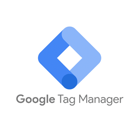 google-tag-manager