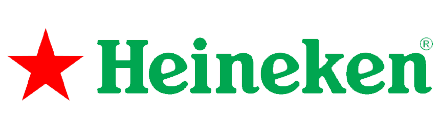 heineken