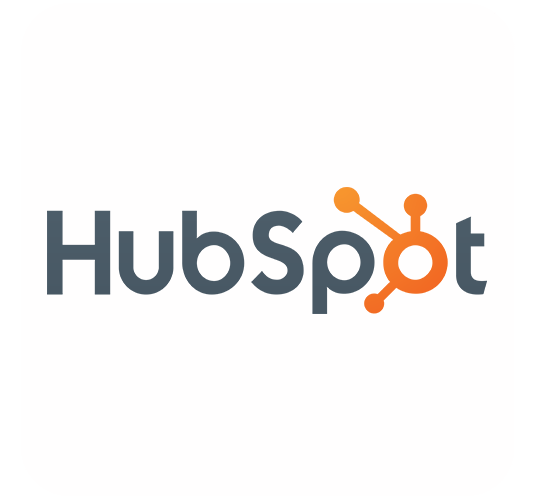 hubspot-development