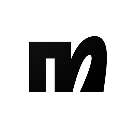 manychat-chatbot-skill