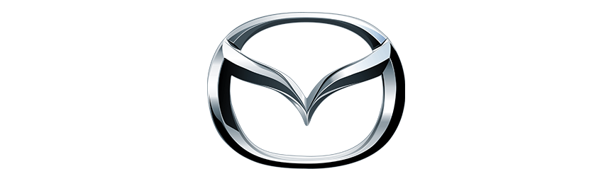 mazada