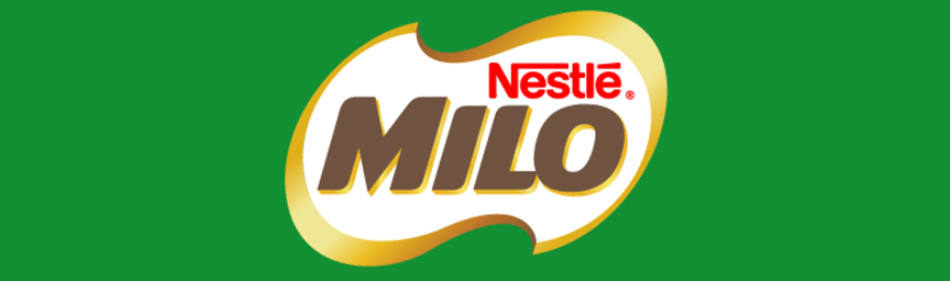 milo