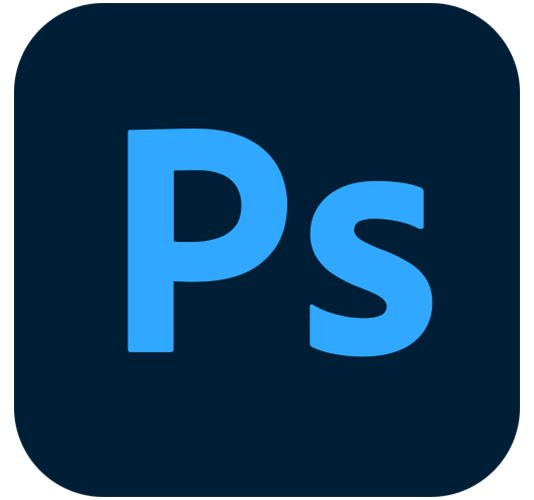photoshop-logo