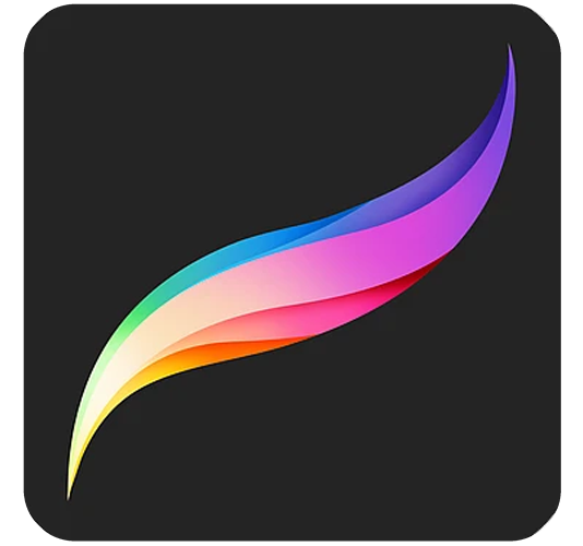 procreate-logo