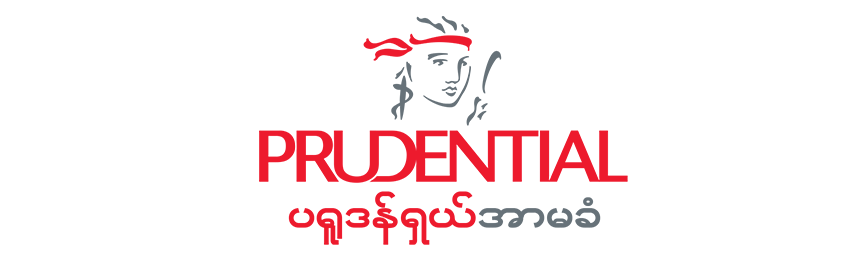 prudential