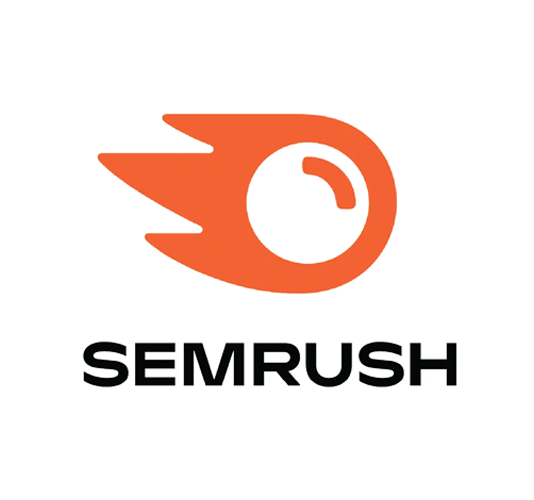 semrush