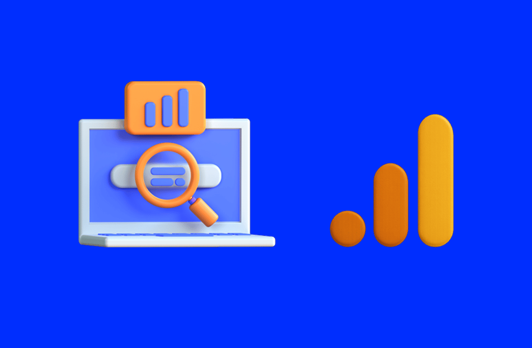 seo-and-analytics-1