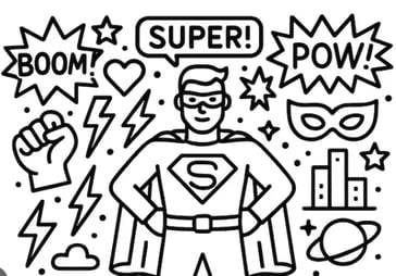 super social media manager-2