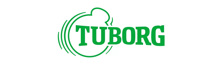 tuborg